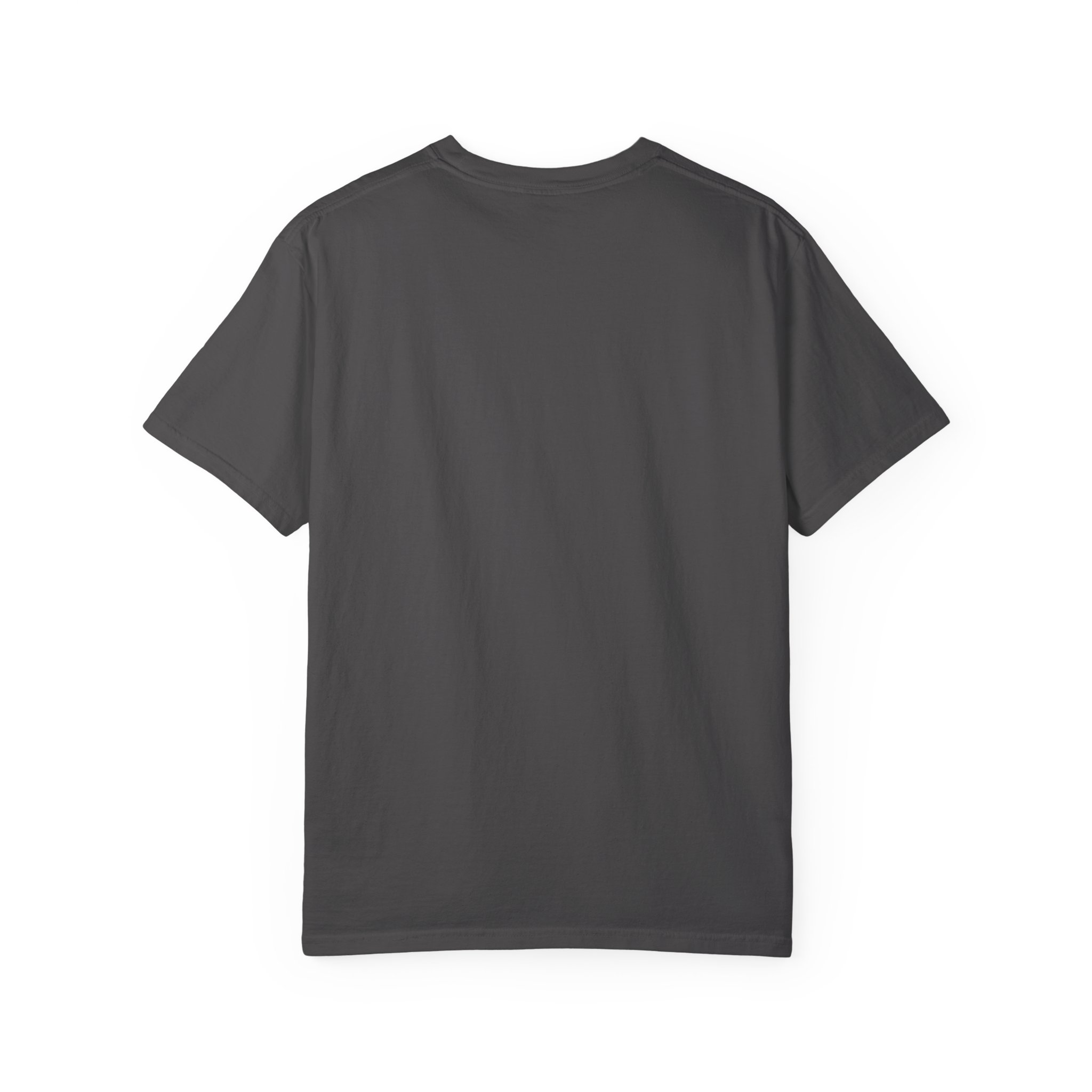T-Shirt — Tennessee Football Player Graphic Tee (Vols Inspired) - Image 41
