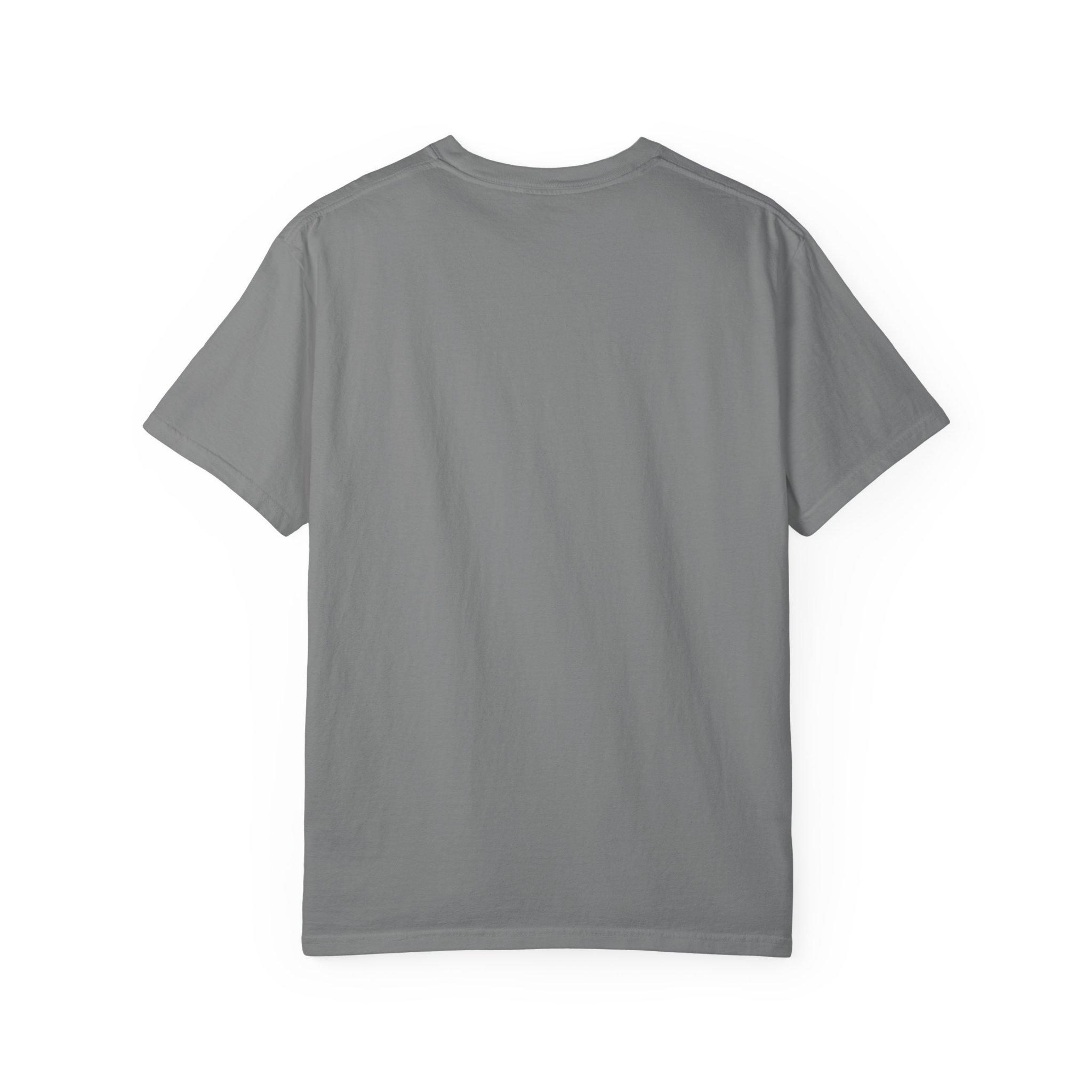 LSU Halloween Football T-Shirt — Spooky Tiger Tigers Spirit Tee - Image 37