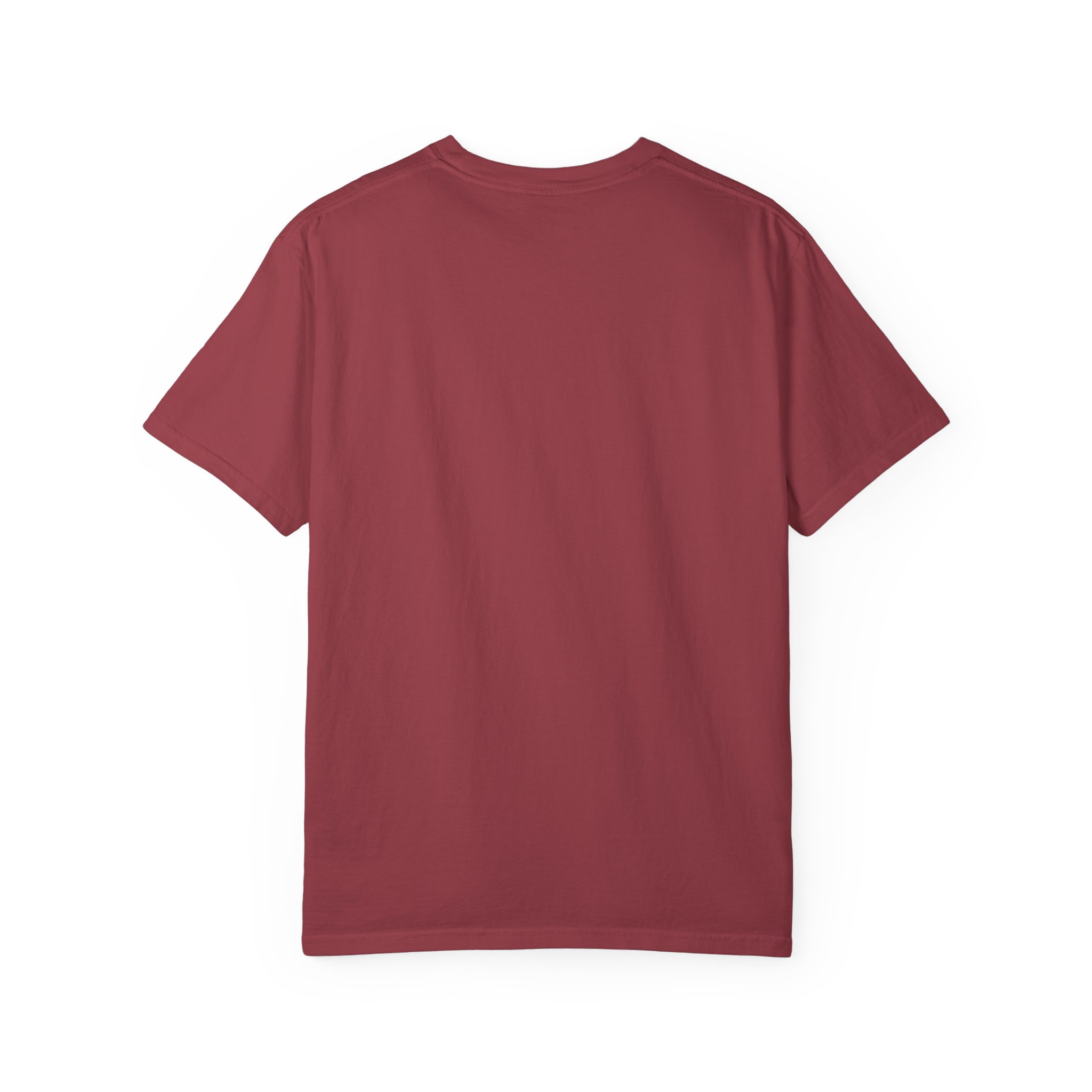 Wolverines Michigan Football T-Shirt - Image 46