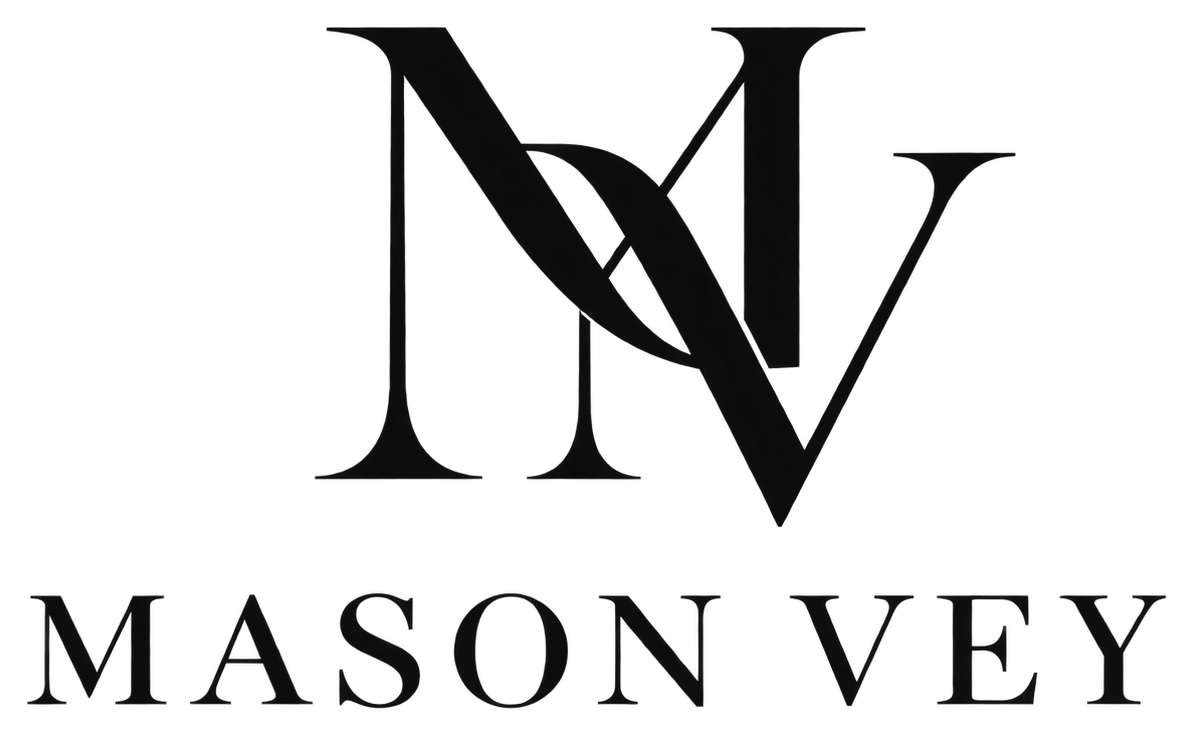Mason Vey