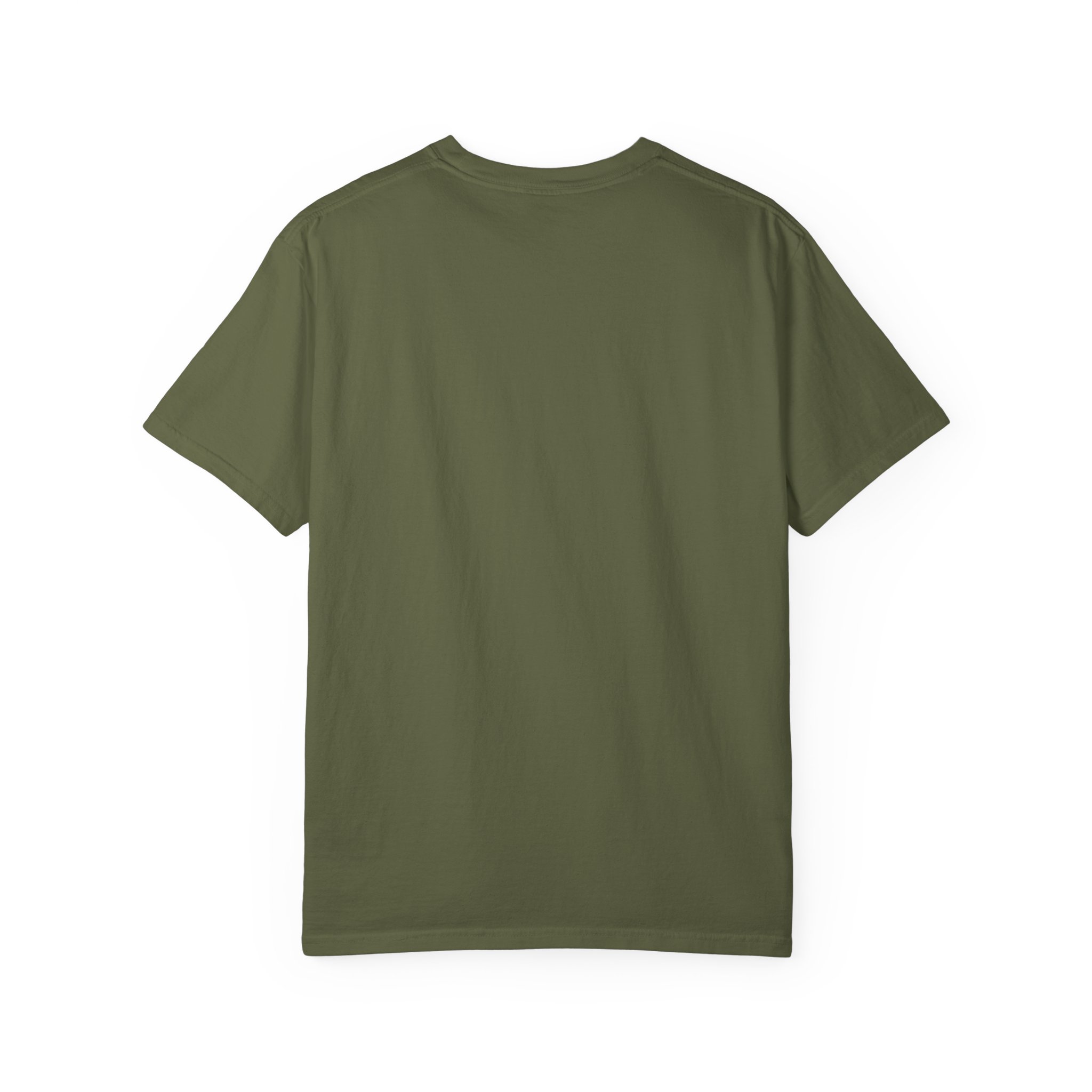 Iowa Hawkeyes Halloween Football T-Shirt - Image 44