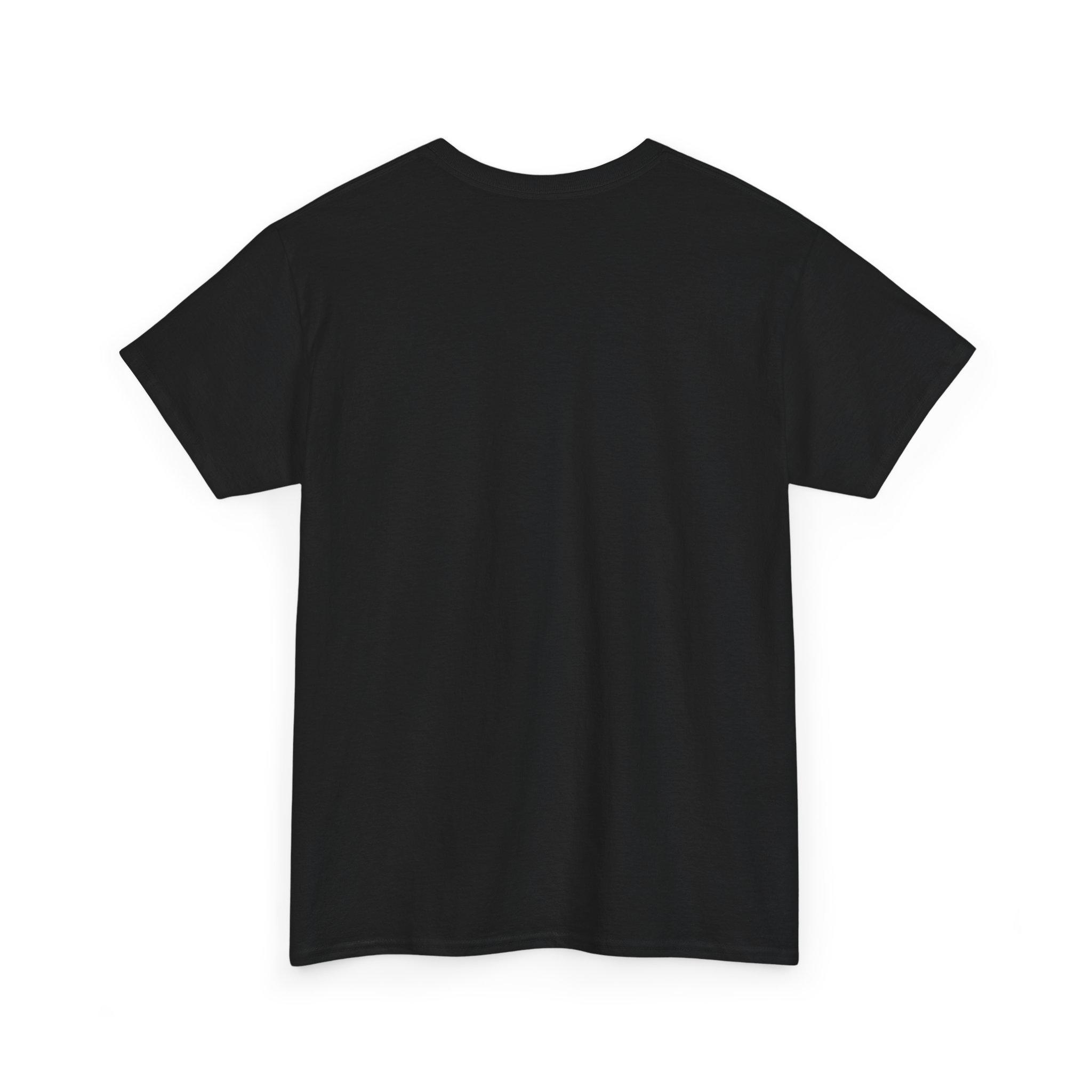 Pittsburgh Steelers Christmas T-Shirt - Image 2