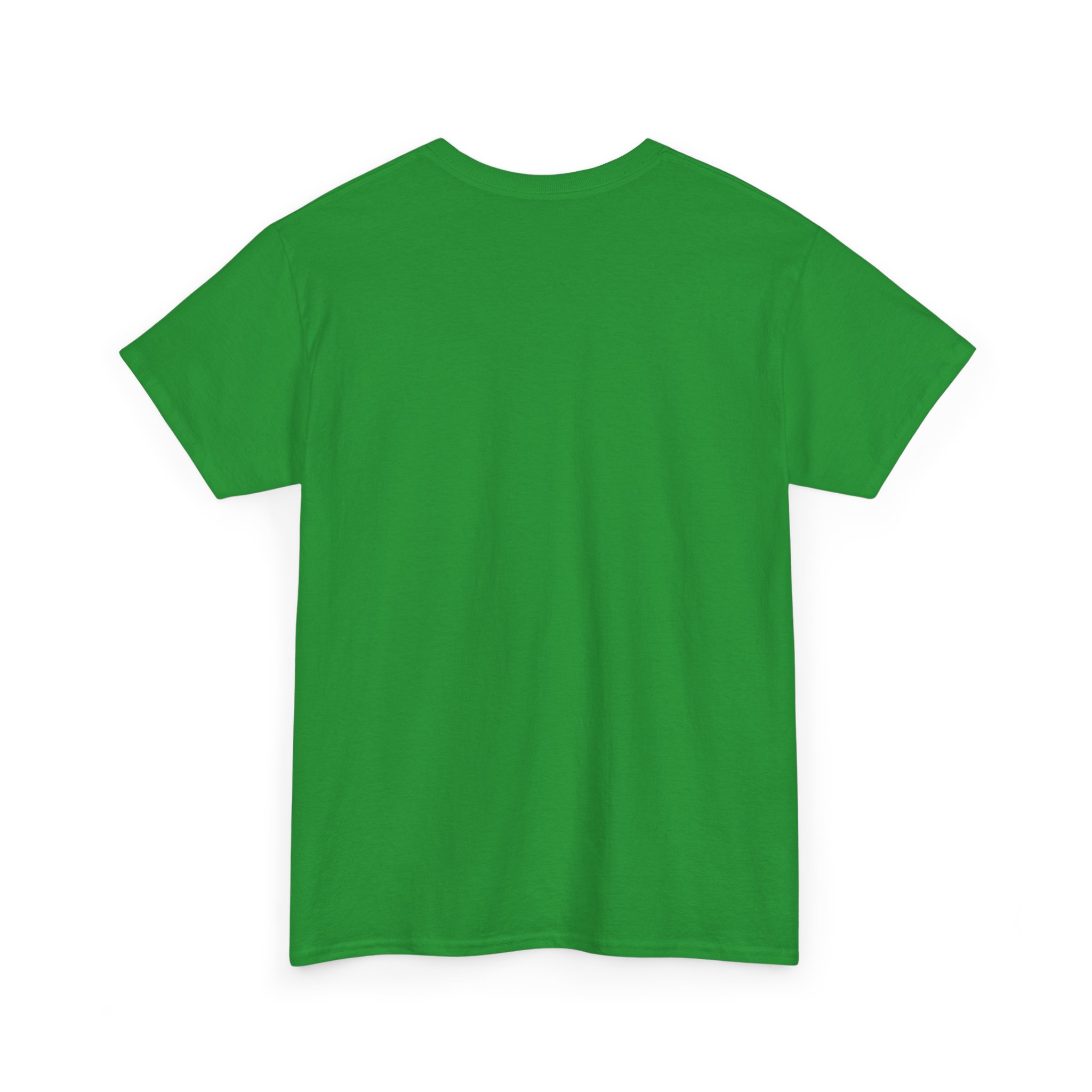 Detroit Lions Christmas Snowman T-Shirt - Image 14