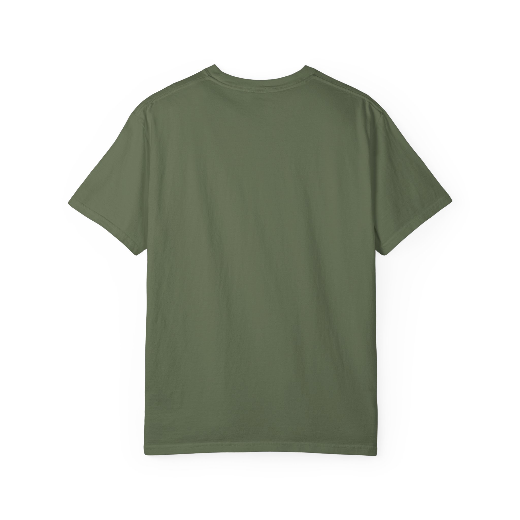 Texas Longhorns Halloween T-Shirt — Skull & Pumpkins Graphic Tee - Image 44