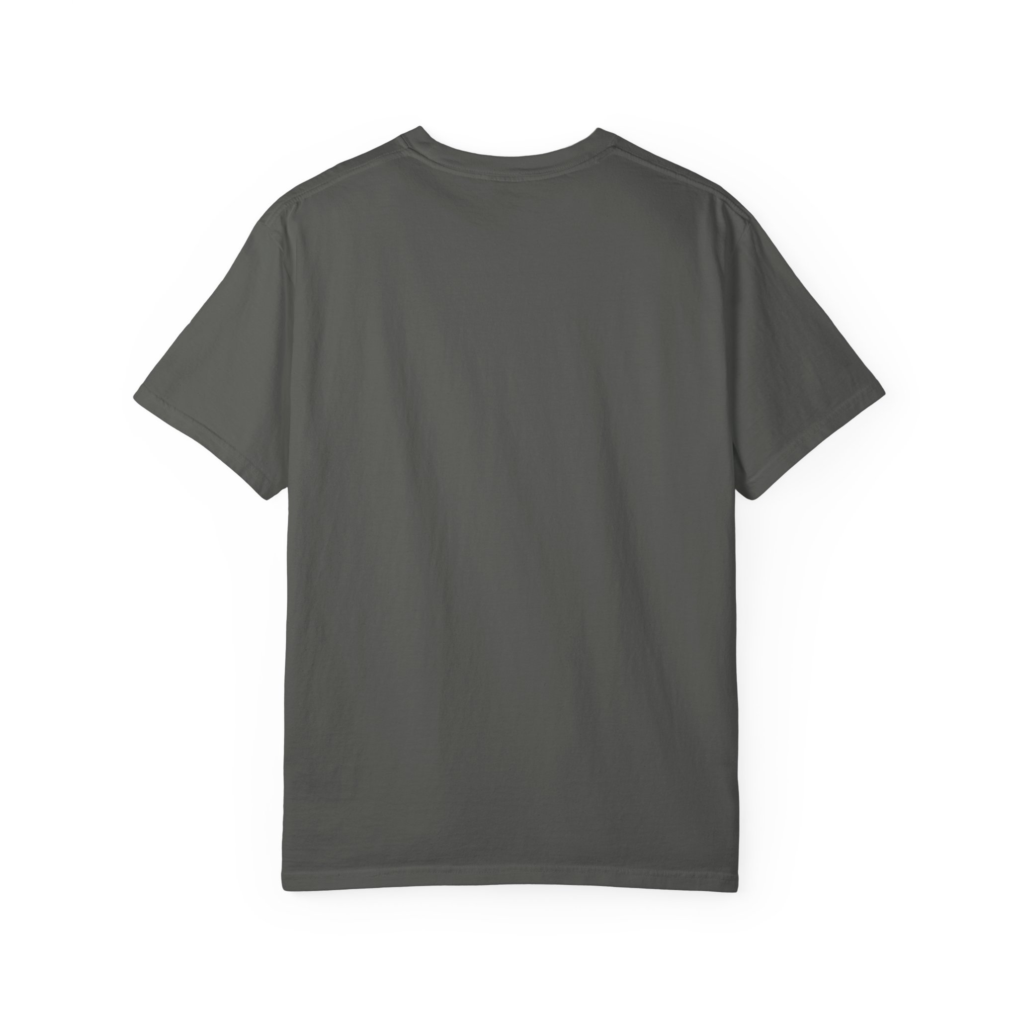 Iowa Hawkeyes Halloween Football T-Shirt - Image 32