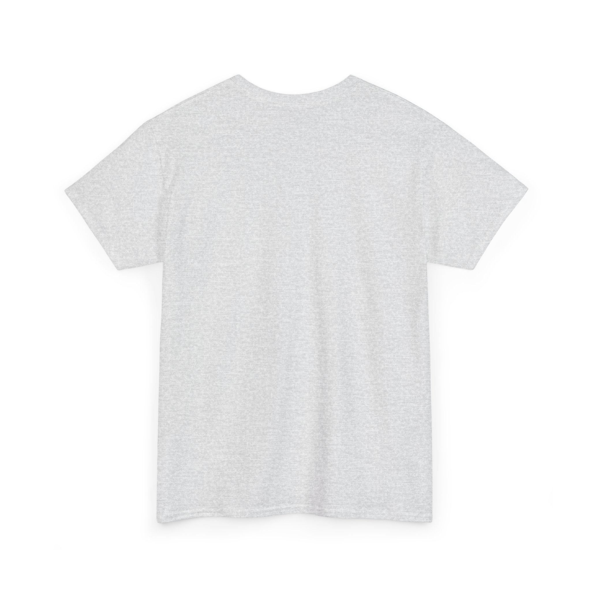 Pittsburgh Steelers Christmas T-Shirt - Image 26