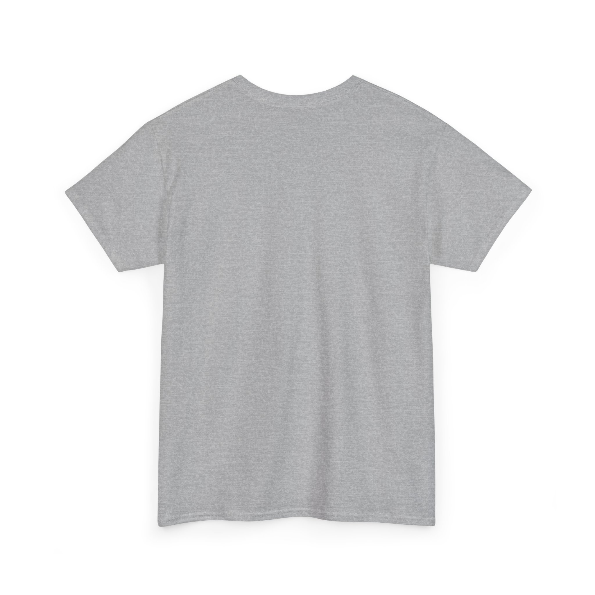 Pittsburgh Steelers Christmas T-Shirt - Image 30
