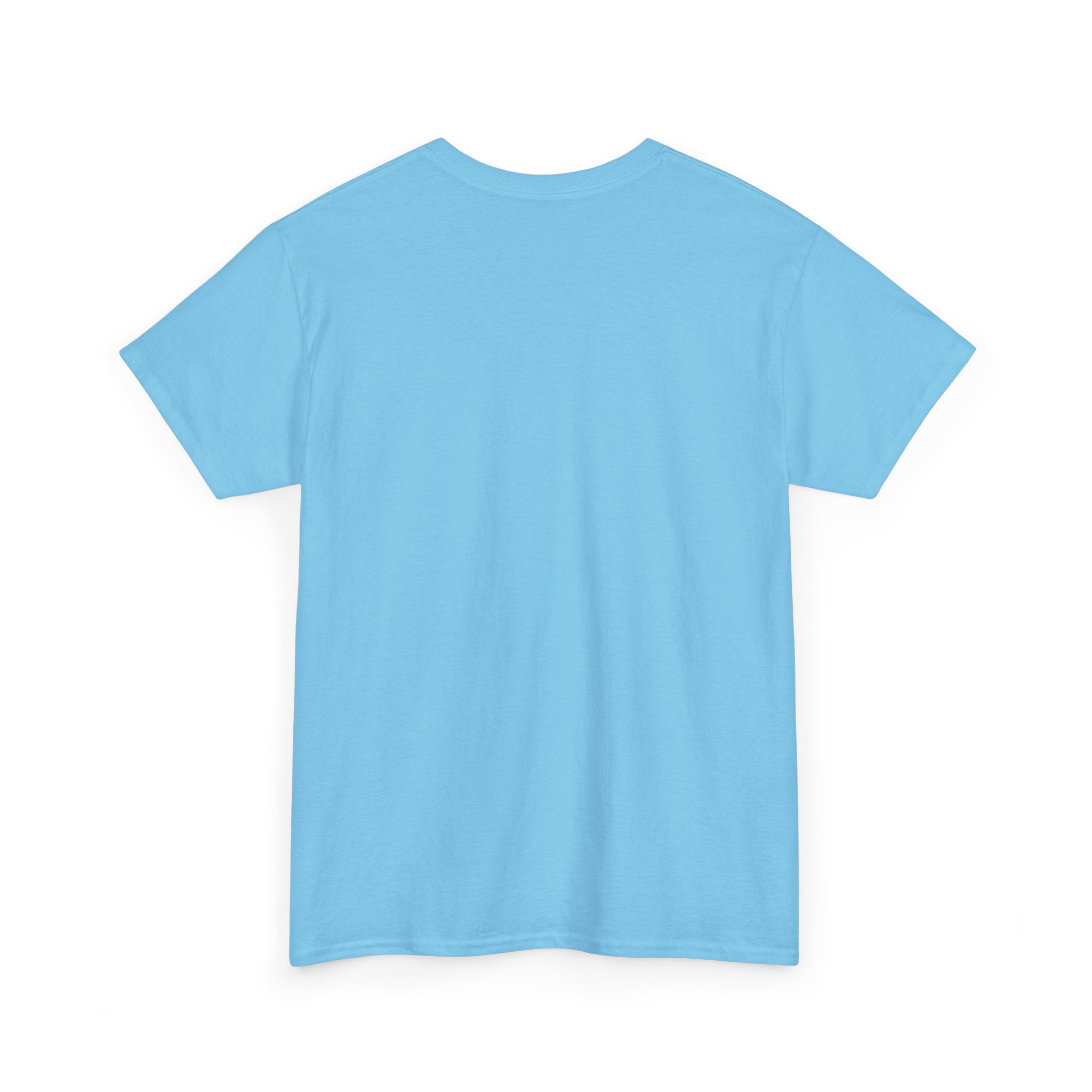 Detroit Lions Christmas Snowman T-Shirt - Image 18