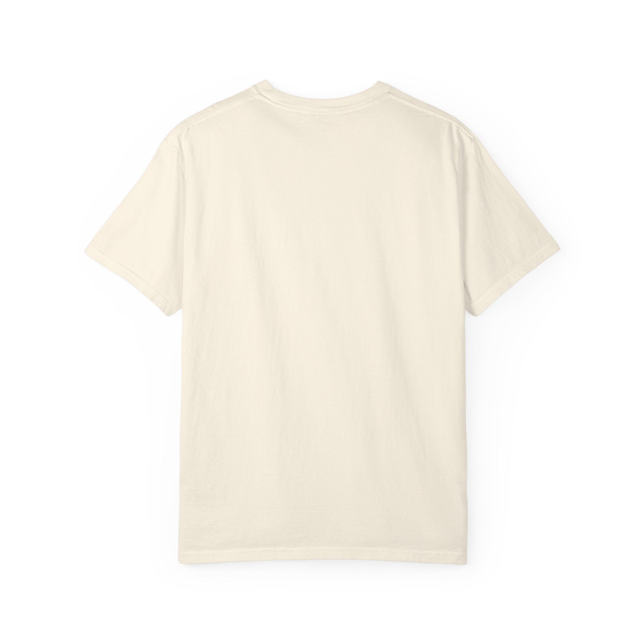 Notre Dame Fighting Irish Football Halloween T-Shirt - Image 23