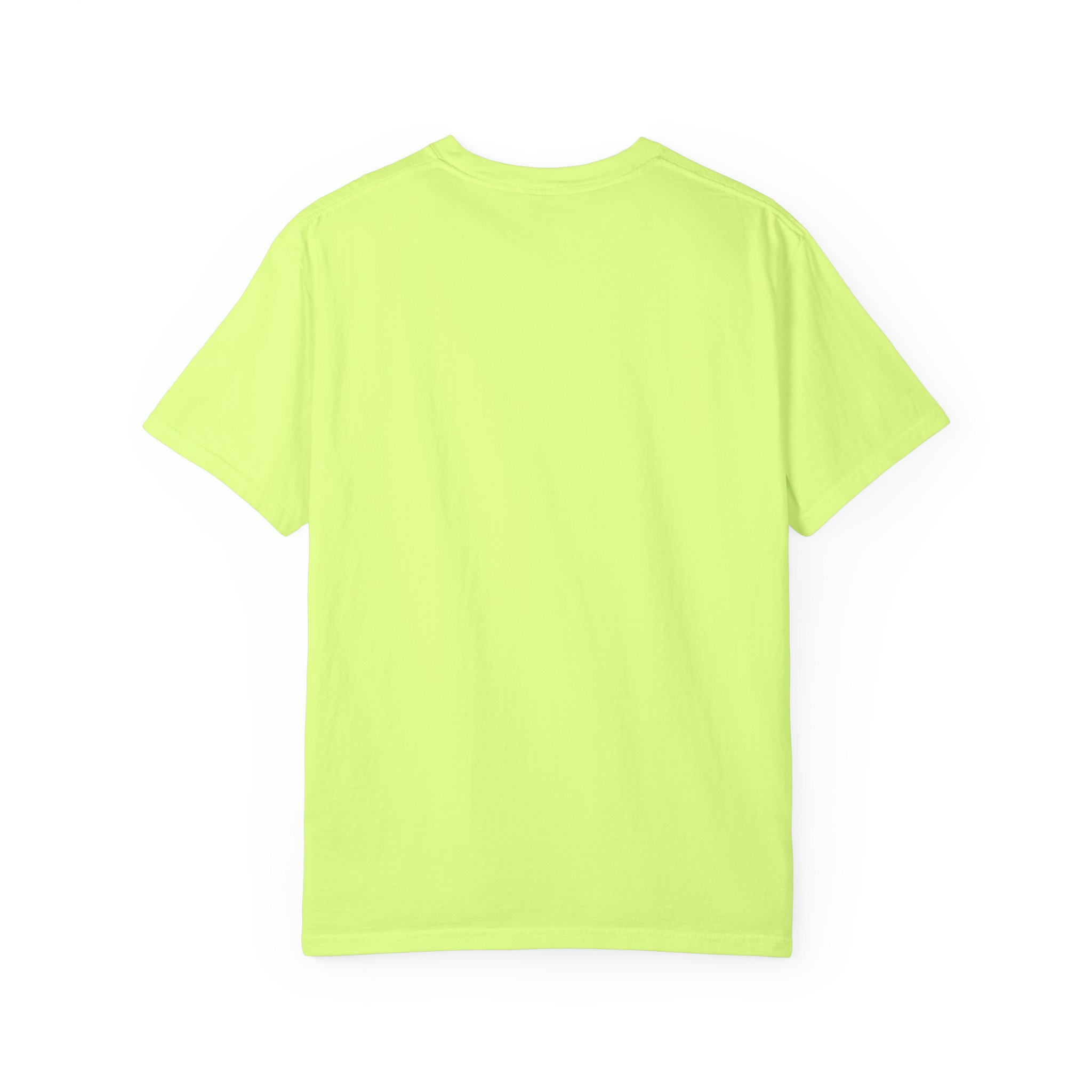 Notre Dame Fighting Irish Football Halloween T-Shirt - Image 30