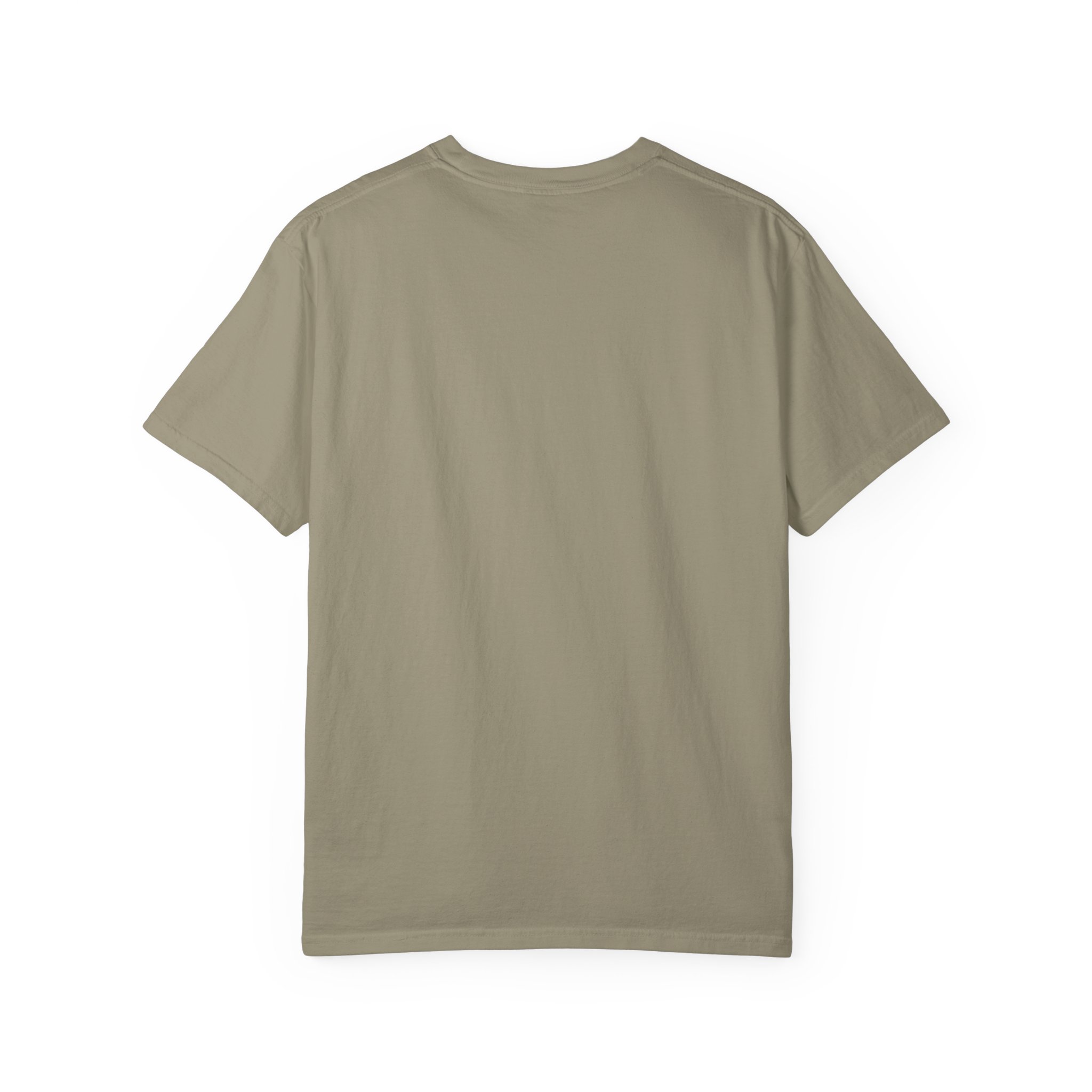 Notre Dame Fighting Irish Football Halloween T-Shirt - Image 37