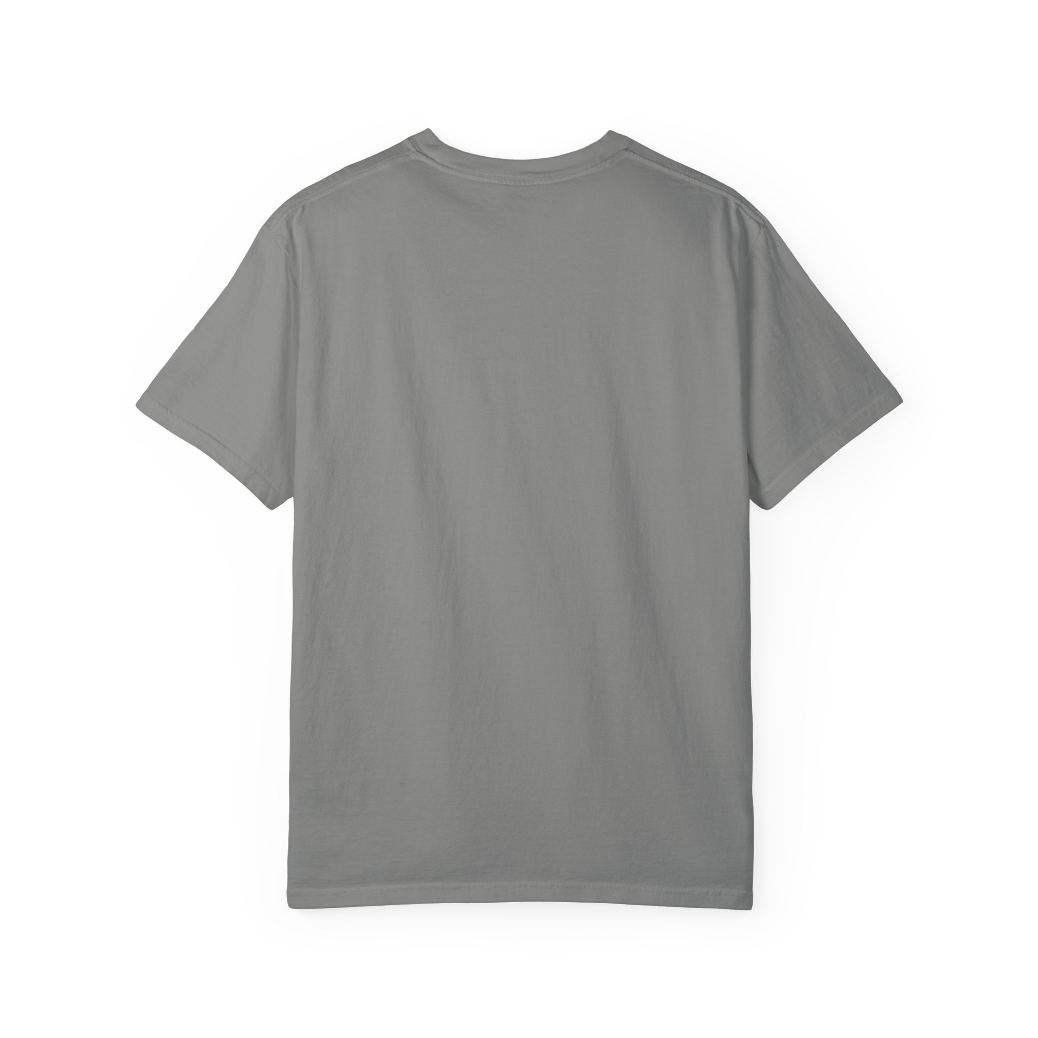 Texas Longhorns Halloween T-Shirt — Skull & Pumpkins Graphic Tee - Image 50