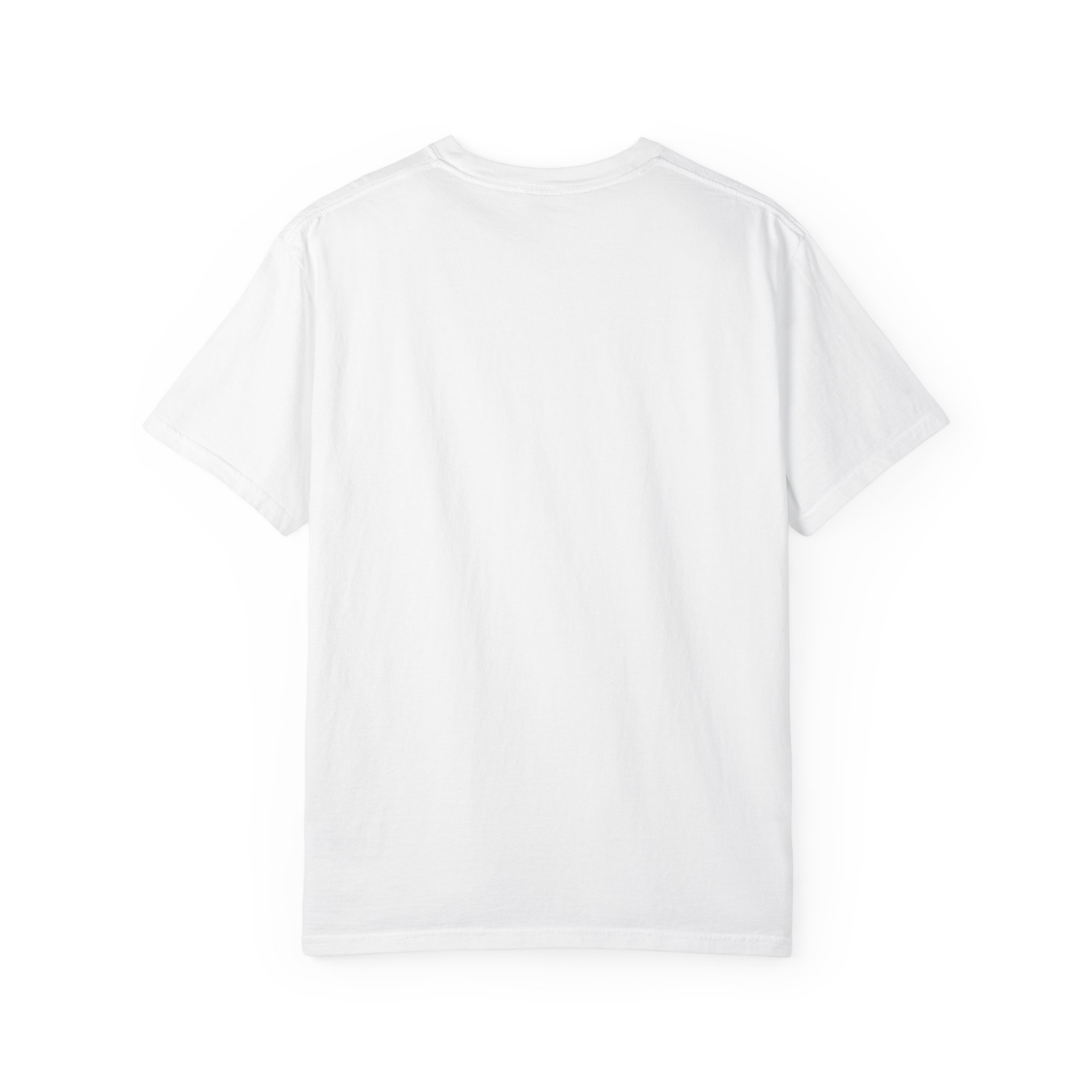 New York Yankees Halloween Graphic T-Shirt - Image 8
