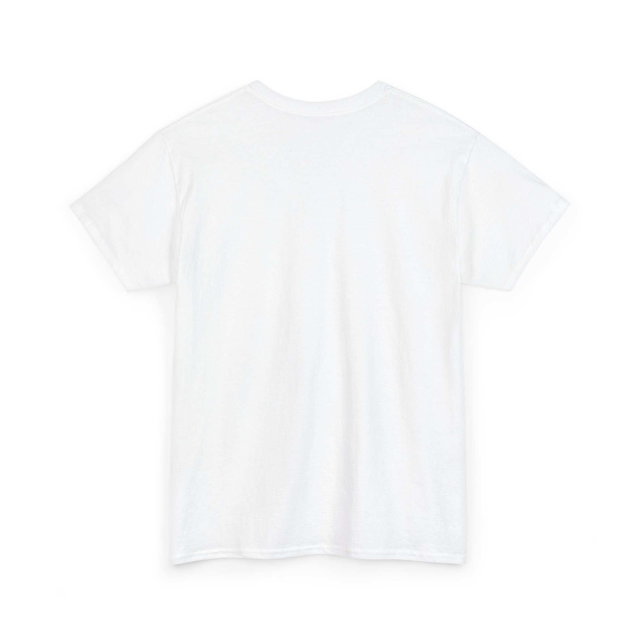 Pittsburgh Steelers Christmas T-Shirt - Image 8