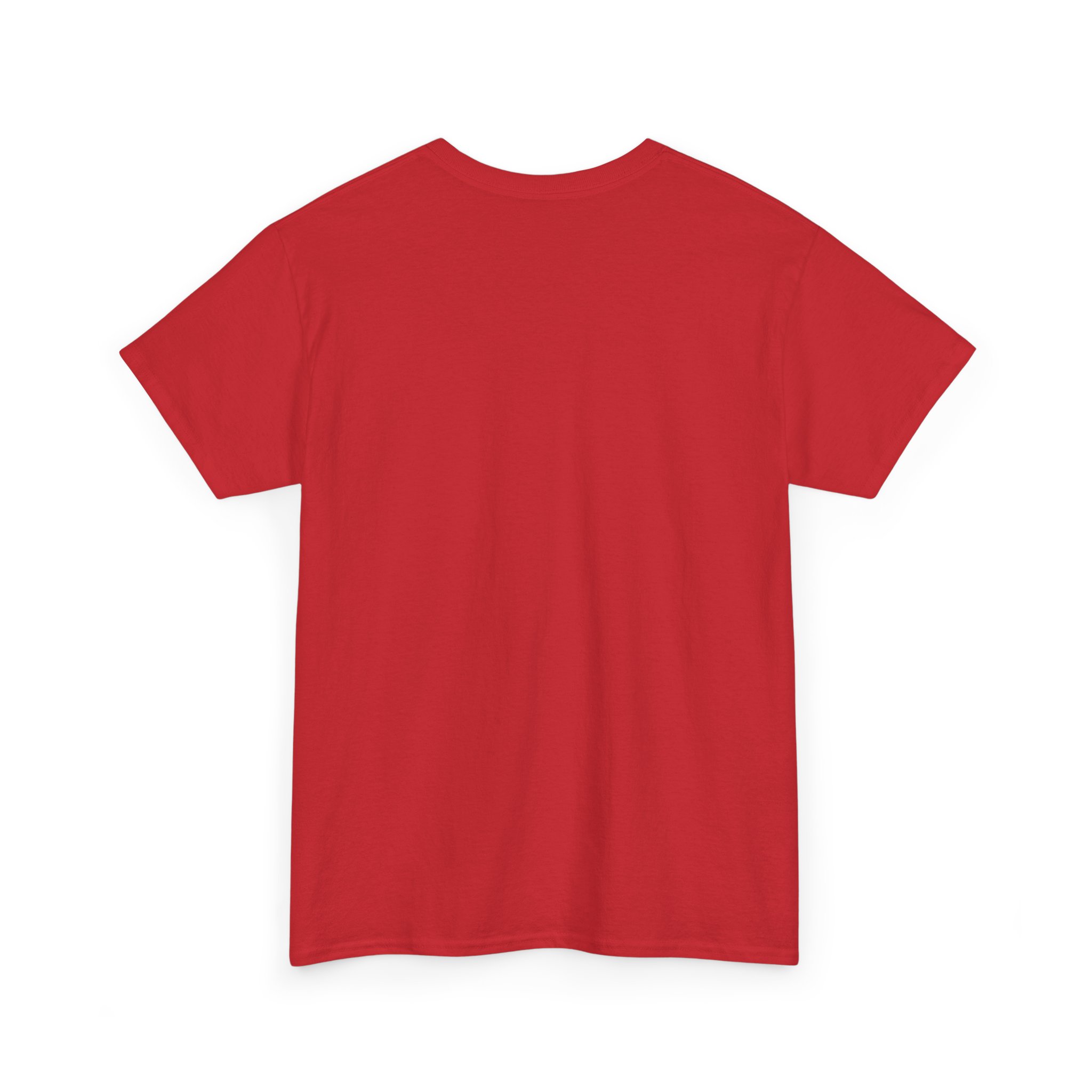 Detroit Lions Christmas Snowman T-Shirt - Image 22
